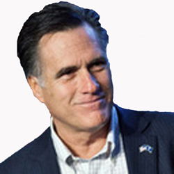 Romney - www.TaxMan123.com
