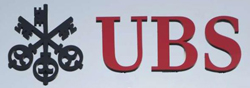 ubs sign - www.TaxMan123.com